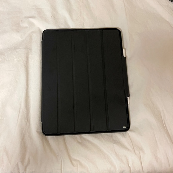 Mous iPad 12.9in Case protective - Picture 2 of 4